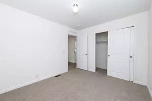 Virginiatown Rd, Newcastle, CA 95658 - Photo 13