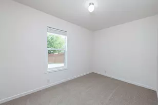 Virginiatown Rd, Newcastle, CA 95658 - Photo 13