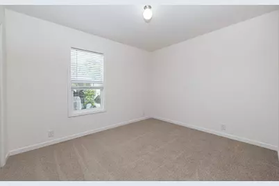 Virginiatown Road #30, Newcastle, CA 95658 - Photo 11