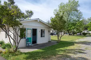 Virginiatown Rd, Newcastle, CA 95658 - Photo 15