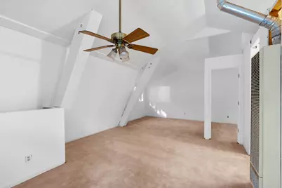 5498 Platt Mountain Road, Forest Ranch, CA 95942 - Photo 37