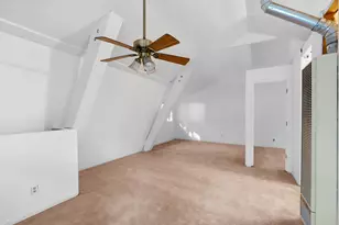 5498 Platt Mountain Rd, Forest Ranch, CA 95942 - Photo 37