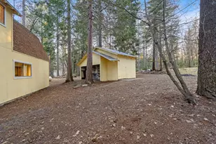 5498 Platt Mountain Rd, Forest Ranch, CA 95942 - Photo 45