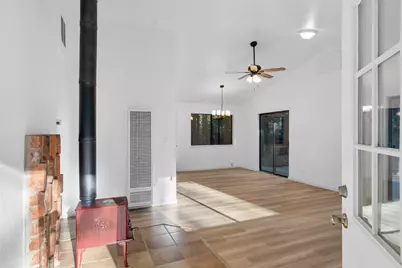 5498 Platt Mountain Road, Forest Ranch, CA 95942 - Photo 29