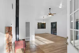 5498 Platt Mountain Rd, Forest Ranch, CA 95942 - Photo 29