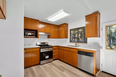 5498 Platt Mountain Road, Forest Ranch, CA 95942 - Photo 7