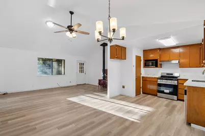 5498 Platt Mountain Road, Forest Ranch, CA 95942 - Photo 5