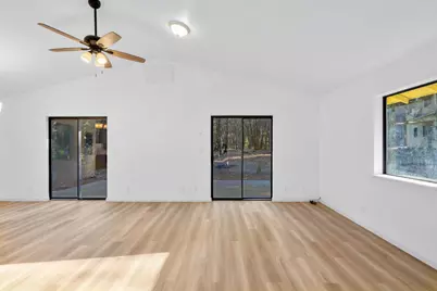 5498 Platt Mountain Road, Forest Ranch, CA 95942 - Photo 27