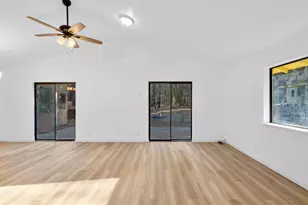 5498 Platt Mountain Rd, Forest Ranch, CA 95942 - Photo 27