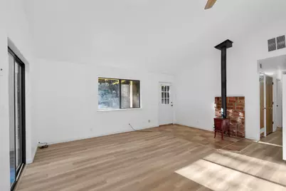 5498 Platt Mountain Road, Forest Ranch, CA 95942 - Photo 27
