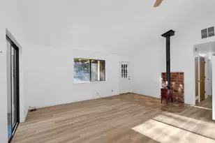 5498 Platt Mountain Rd, Forest Ranch, CA 95942 - Photo 27