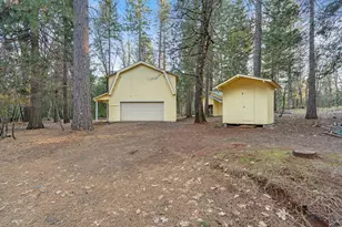 5498 Platt Mountain Rd, Forest Ranch, CA 95942 - Photo 31