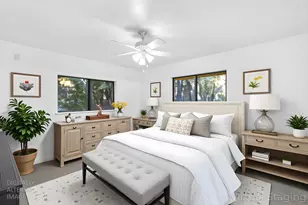 5498 Platt Mountain Rd, Forest Ranch, CA 95942 - Photo 21