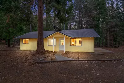5498 Platt Mountain Road, Forest Ranch, CA 95942 - Photo 59
