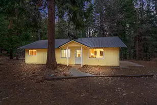 5498 Platt Mountain Rd, Forest Ranch, CA 95942 - Photo 59