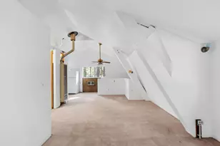 5498 Platt Mountain Rd, Forest Ranch, CA 95942 - Photo 41