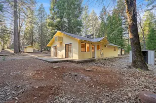 5498 Platt Mountain Rd, Forest Ranch, CA 95942 - Photo 29