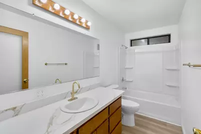 5498 Platt Mountain Road, Forest Ranch, CA 95942 - Photo 11