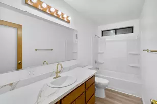 5498 Platt Mountain Rd, Forest Ranch, CA 95942 - Photo 11