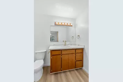 5498 Platt Mountain Road, Forest Ranch, CA 95942 - Photo 21