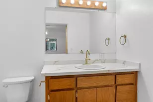 5498 Platt Mountain Rd, Forest Ranch, CA 95942 - Photo 21