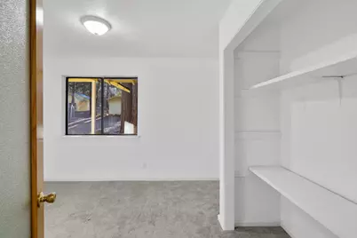 5498 Platt Mountain Road, Forest Ranch, CA 95942 - Photo 13