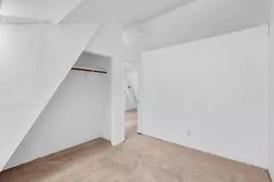 5498 Platt Mountain Rd, Forest Ranch, CA 95942 - Photo 43