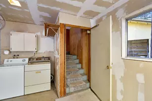 5498 Platt Mountain Rd, Forest Ranch, CA 95942 - Photo 37