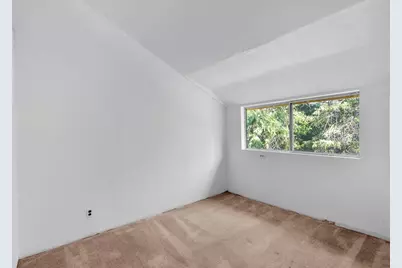 5498 Platt Mountain Road, Forest Ranch, CA 95942 - Photo 43