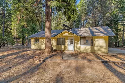 5498 Platt Mountain Road, Forest Ranch, CA 95942 - Photo 31