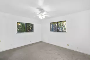 5498 Platt Mountain Rd, Forest Ranch, CA 95942 - Photo 19