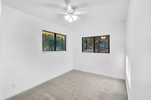 5498 Platt Mountain Rd, Forest Ranch, CA 95942 - Photo 17