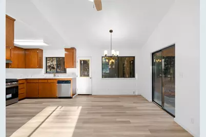 5498 Platt Mountain Road, Forest Ranch, CA 95942 - Photo 5