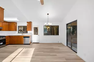 5498 Platt Mountain Rd, Forest Ranch, CA 95942 - Photo 5