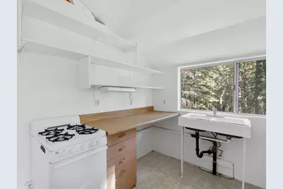 5498 Platt Mountain Road, Forest Ranch, CA 95942 - Photo 39