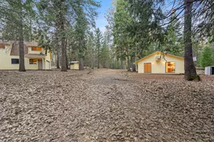 5498 Platt Mountain Rd, Forest Ranch, CA 95942 - Photo 49