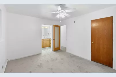 5498 Platt Mountain Road, Forest Ranch, CA 95942 - Photo 19