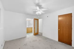 5498 Platt Mountain Rd, Forest Ranch, CA 95942 - Photo 19