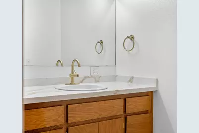 5498 Platt Mountain Road, Forest Ranch, CA 95942 - Photo 23