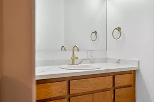 5498 Platt Mountain Rd, Forest Ranch, CA 95942 - Photo 23