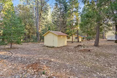 5498 Platt Mountain Road, Forest Ranch, CA 95942 - Photo 51