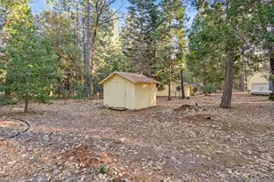 5498 Platt Mountain Rd, Forest Ranch, CA 95942 - Photo 51
