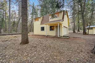 5498 Platt Mountain Rd, Forest Ranch, CA 95942 - Photo 33