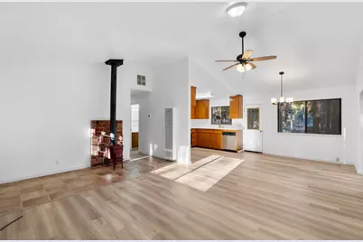 5498 Platt Mountain Road, Forest Ranch, CA 95942 - Photo 25