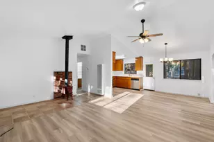 5498 Platt Mountain Rd, Forest Ranch, CA 95942 - Photo 25