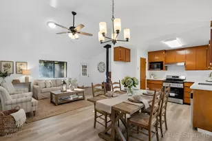 5498 Platt Mountain Rd, Forest Ranch, CA 95942 - Photo 7