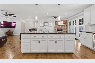 1601 Sharon Drive, Yuba City, CA 95993 - Photo 19