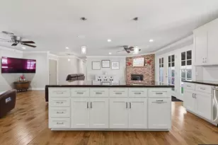 1601 Sharon Dr, Yuba City, CA 95993 - Photo 19