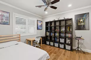 1601 Sharon Dr, Yuba City, CA 95993 - Photo 27