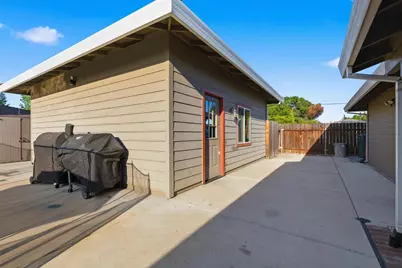 1601 Sharon Drive, Yuba City, CA 95993 - Photo 49